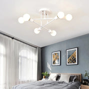 Oxber Ceiling Lamp