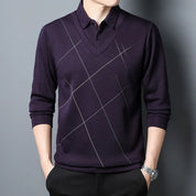 Sahar Sweater