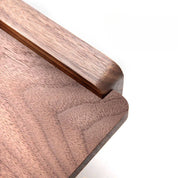 Syrel Roll Holder