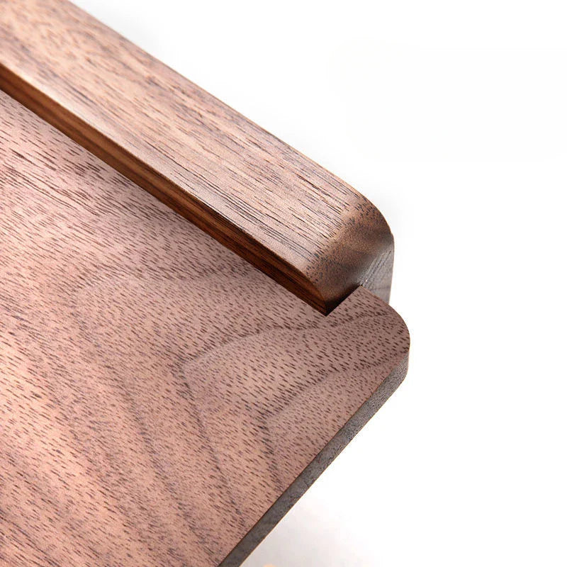 Syrel Roll Holder