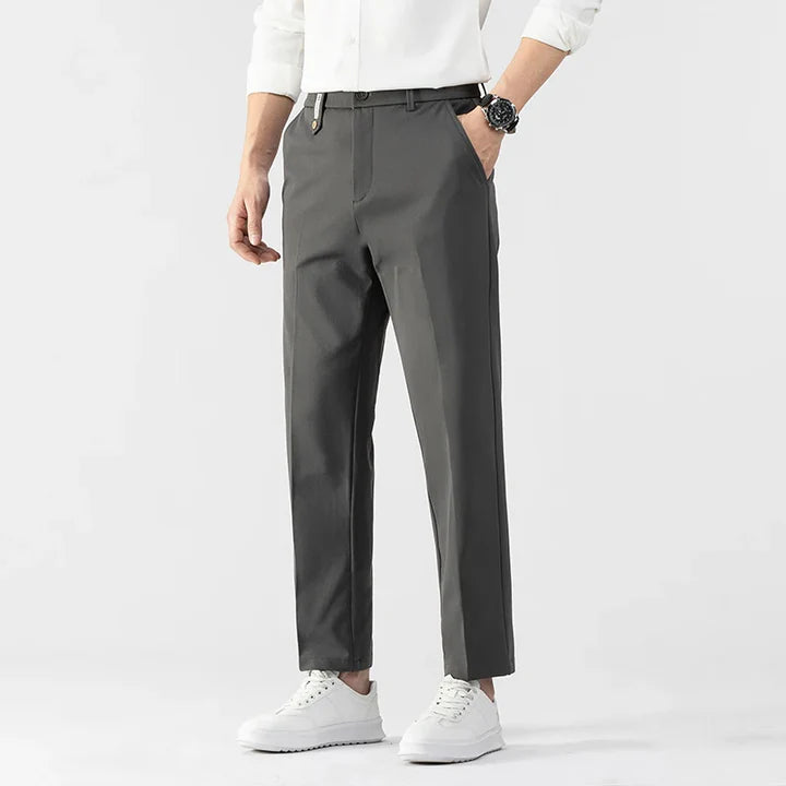 Arvyn Pants