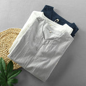 Calden Style T-Shirt