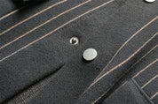 Andex Cardigan