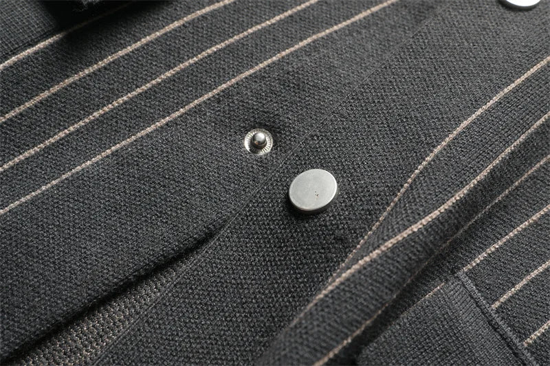 Andex Cardigan