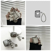 Thryx 1988 AirPods Case