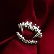Vampire Rings
