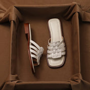 Reno Sandal