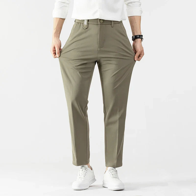 Arvyn Pants