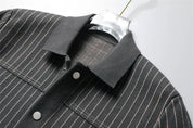 Andex Cardigan