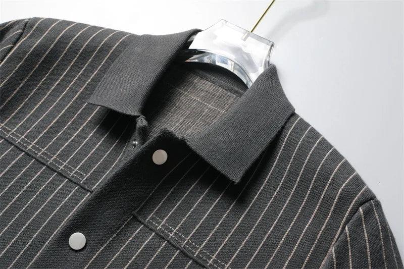 Andex Cardigan