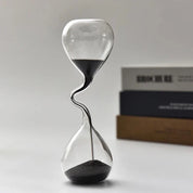 Savren Hourglass
