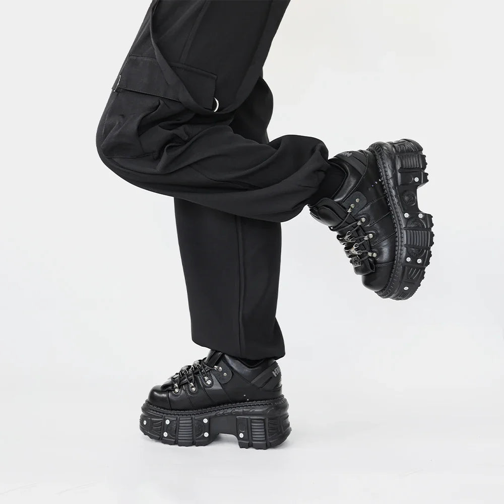 Ravon Shoes
