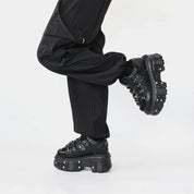 Ravon Shoes