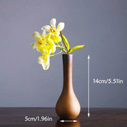 Nivora Vase
