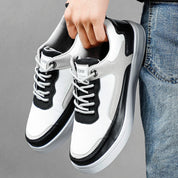 Stonen Sneakers
