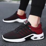 Moven Orthopedic Sneakers