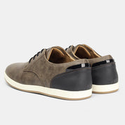Orsen Co. Sneakers