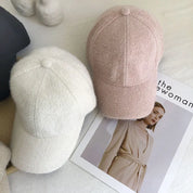 Aventis Baseball Cap
