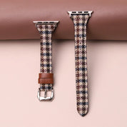 Zenor Apple Watch Band