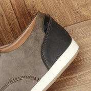Orsen Co. Sneakers