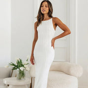 Montra B. 2025 Dress