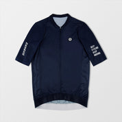 Darevie x Rift Line Cycling Jersey