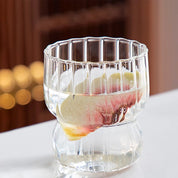 Zulon Glass Cup