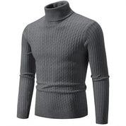 Claro Turtleneck