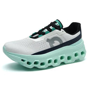 Mavre Dune Orthopedic Sneakers