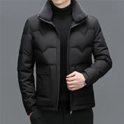 Nilen Jacket