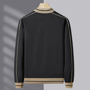 Ravello Jacket