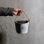 Unilu Flower Pot