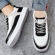 Stonen Sneakers
