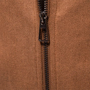 Ovrin Jacket