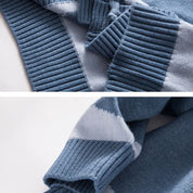 Valcis Cardigan