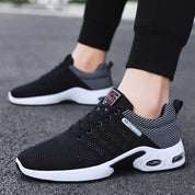 Moven Orthopedic Sneakers