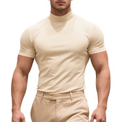 Torven Slim Fit T-Shirt