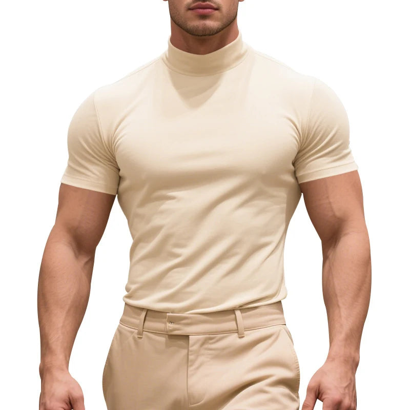 S75482e284ee143bdb9f509ba5bdc5738X.webp