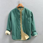 Avalon Shirt