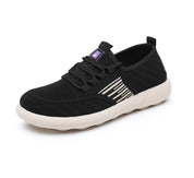 Veluna Orthopedic Shoes