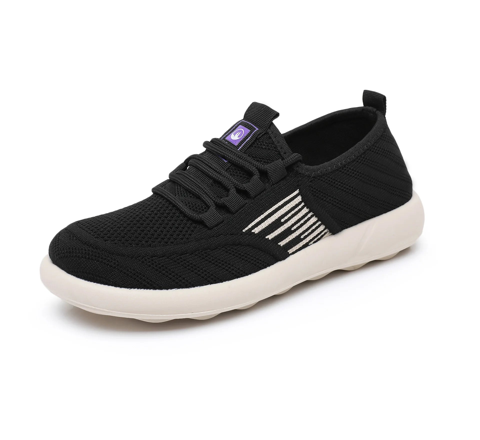 Veluna Orthopedic Shoes