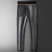 Seine Corduroy Pants
