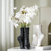 Oreel Vase