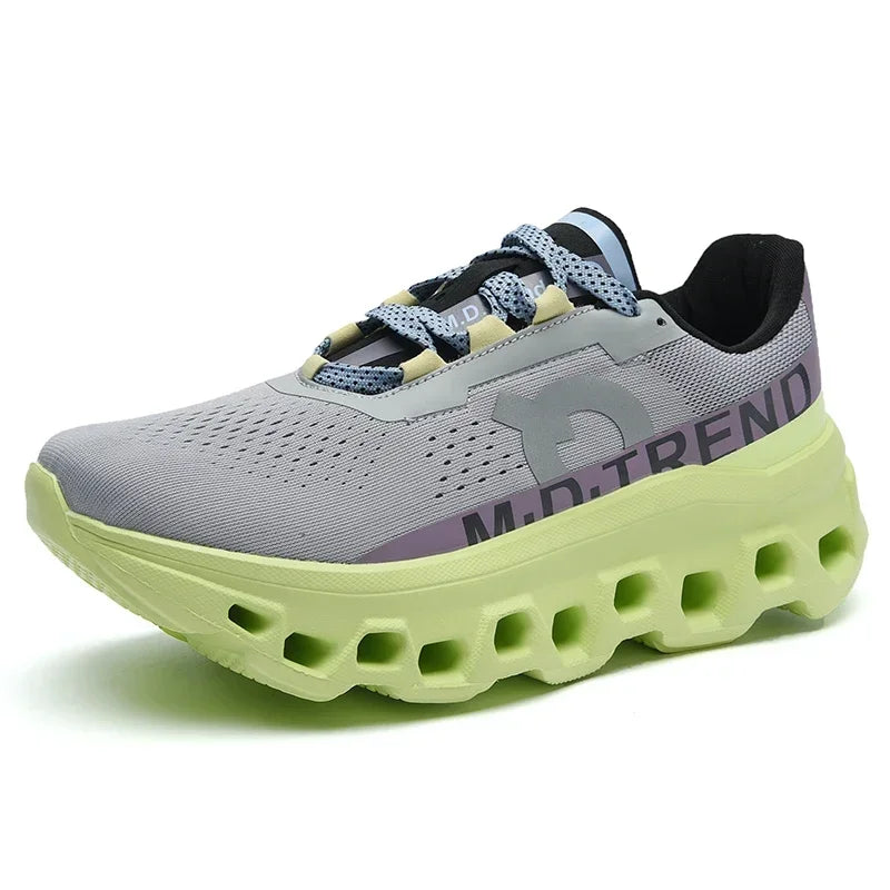 Mavre Dune Orthopedic Sneakers