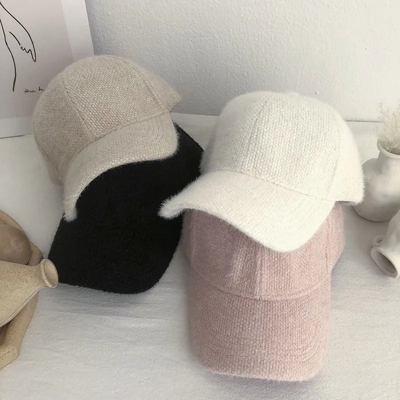 Aventis Baseball Cap