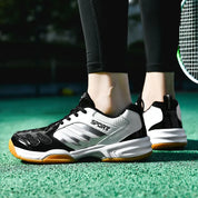 Oberon Sport Shoes