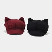 Kyden Hat