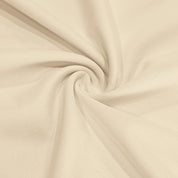 Torven Slim Fit T-Shirt