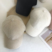 Aventis Baseball Cap