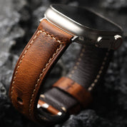 Evron Apple Watch Band